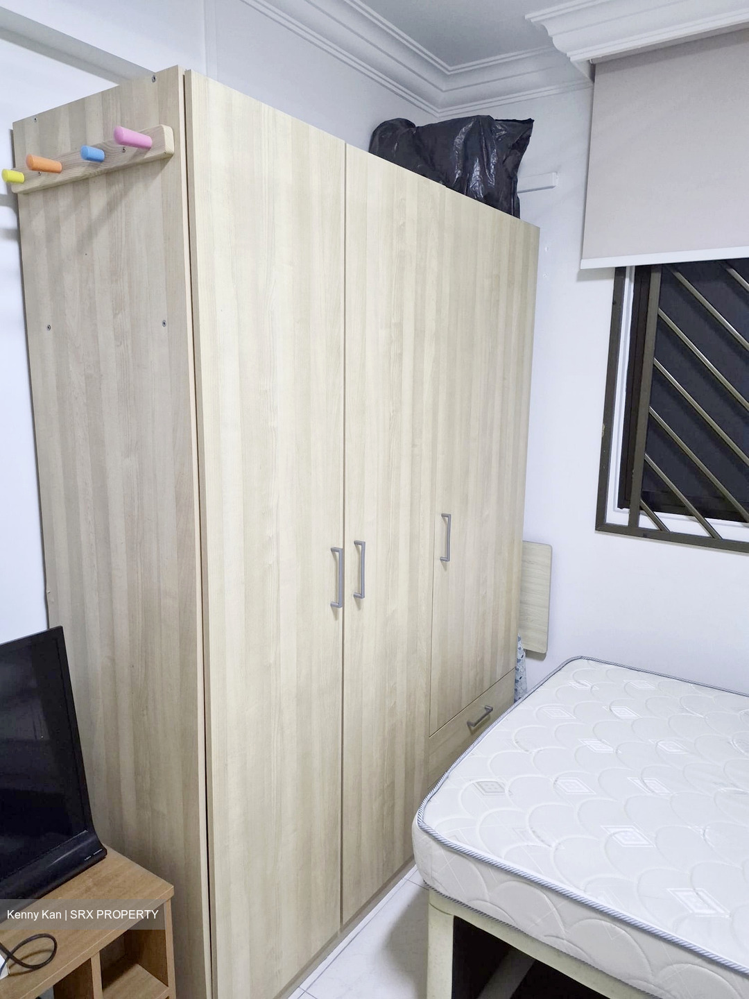 Blk 49 Macpherson Garden (Geylang), HDB 3 Rooms #545173931